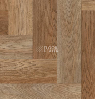 Линолеум IVC Magnatex Mirador 47 фото 1 | FLOORDEALER